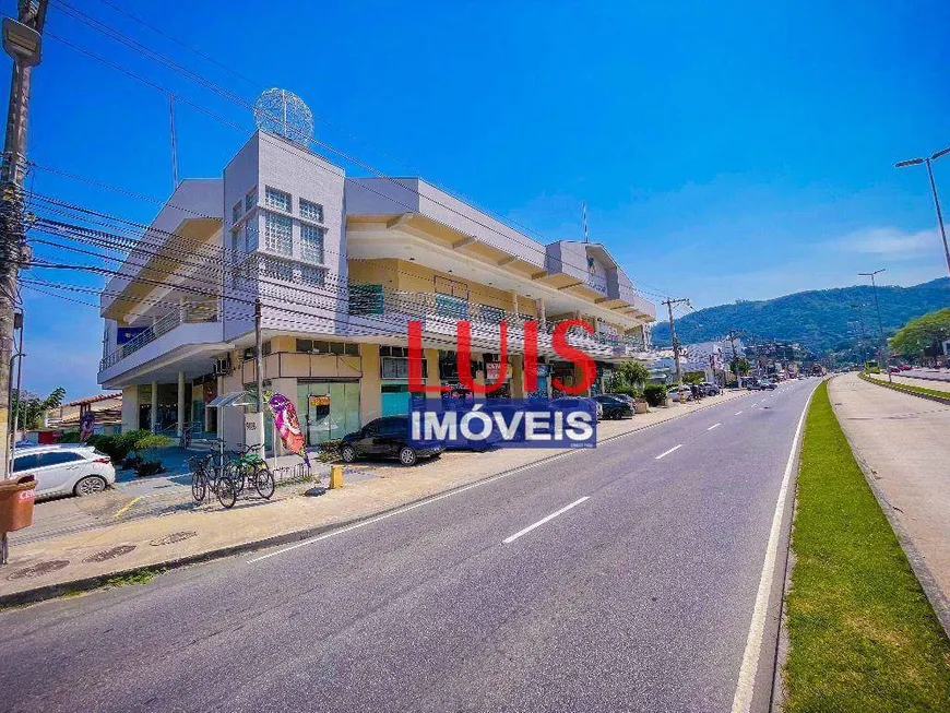 Foto 1 de Ponto Comercial à venda, 74m² em Piratininga, Niterói