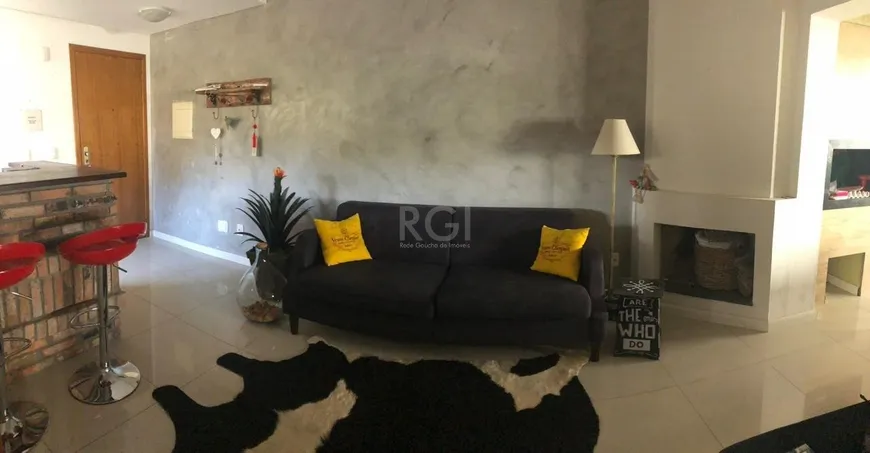 Foto 1 de Apartamento com 1 Quarto à venda, 75m² em Sarandi, Porto Alegre