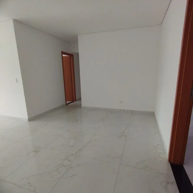 Foto 1 de Apartamento com 4 Quartos à venda, 153m² em Canto do Forte, Praia Grande