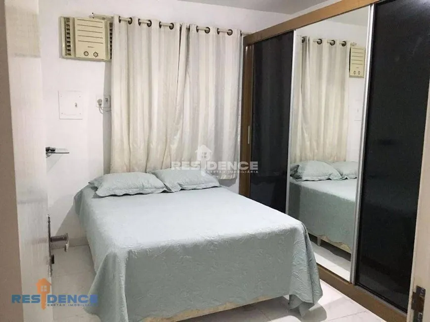 Foto 1 de Casa de Condomínio com 7 Quartos à venda, 450m² em Vila Nova, Vila Velha