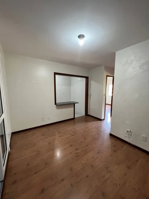 Foto 1 de Apartamento com 2 Quartos à venda, 53m² em Rio Branco, São Leopoldo