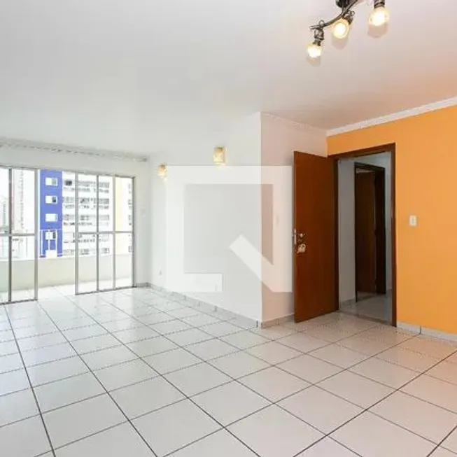 Foto 1 de Apartamento com 3 Quartos à venda, 109m² em Vila Gomes Cardim, São Paulo