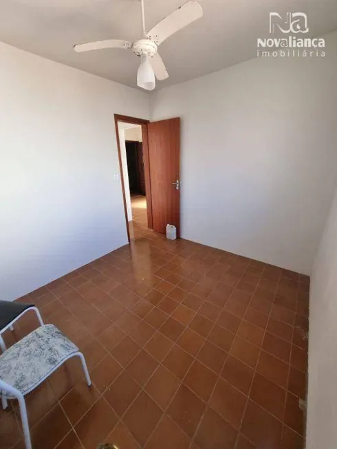 Foto 1 de Apartamento com 2 Quartos à venda, 48m² em Boa Vista II, Vila Velha