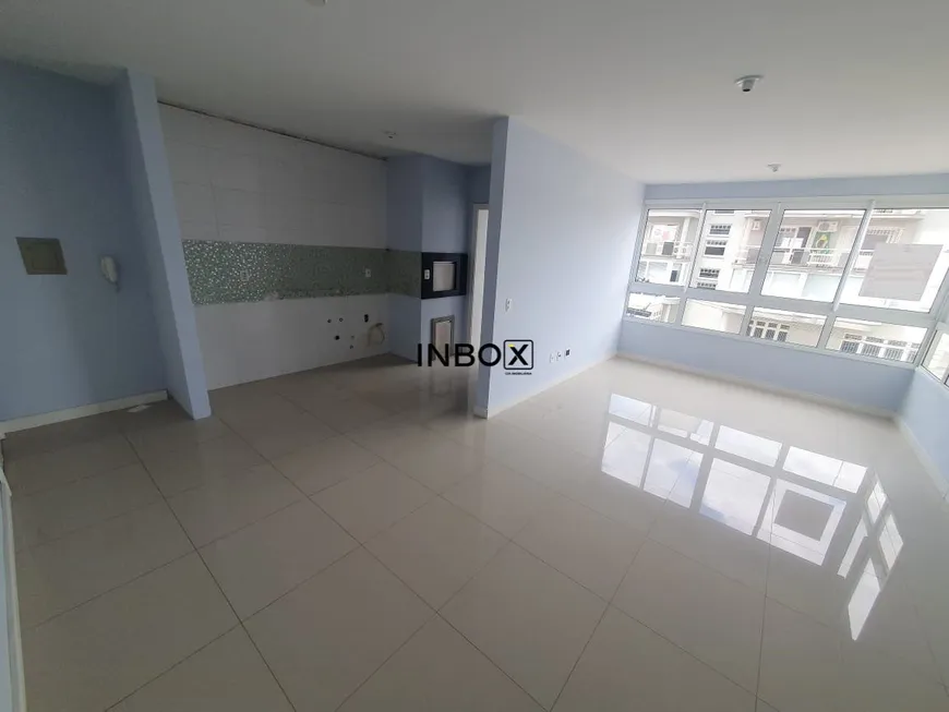 Foto 1 de Apartamento com 2 Quartos à venda, 73m² em São Roque, Bento Gonçalves