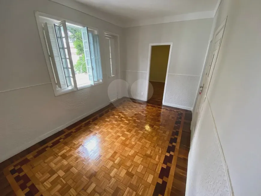 Foto 1 de Apartamento com 2 Quartos à venda, 55m² em Centro, Rio de Janeiro