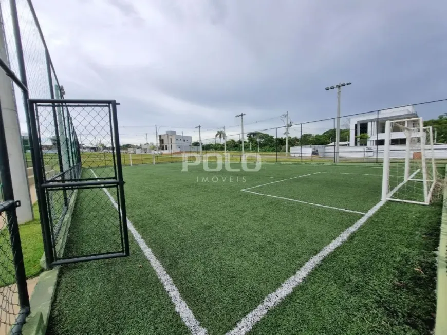 Foto 1 de Lote/Terreno à venda, 278m² em Vila Rosa, Goiânia