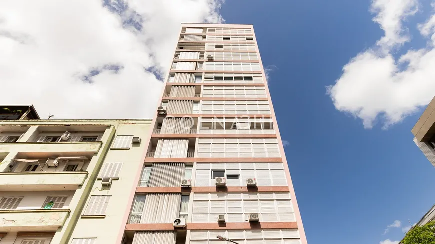 Foto 1 de Apartamento com 2 Quartos à venda, 153m² em Moinhos de Vento, Porto Alegre