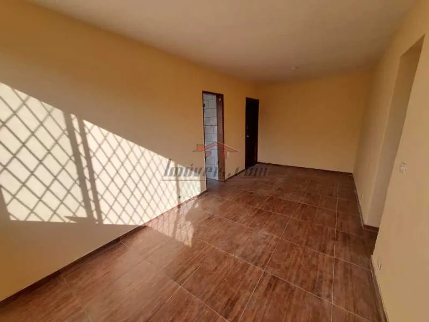 Foto 1 de Apartamento com 2 Quartos à venda, 60m² em Praça Seca, Rio de Janeiro