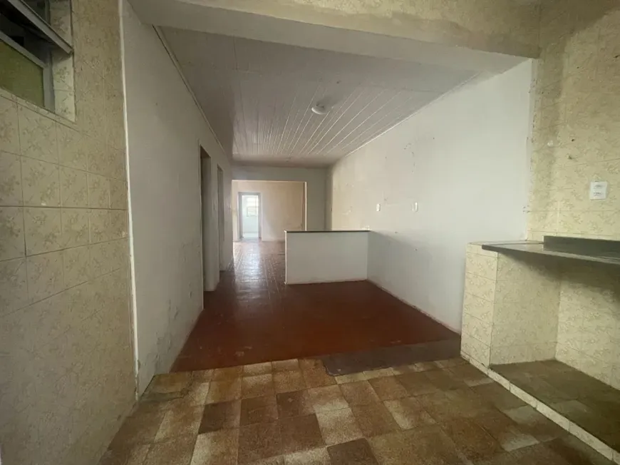 Foto 1 de Casa com 3 Quartos à venda, 130m² em Paripe, Salvador