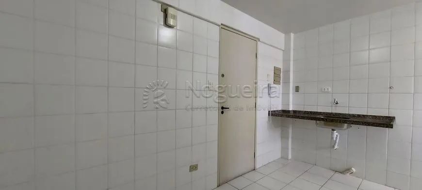 Foto 1 de Apartamento com 3 Quartos à venda, 90m² em Boa Viagem, Recife