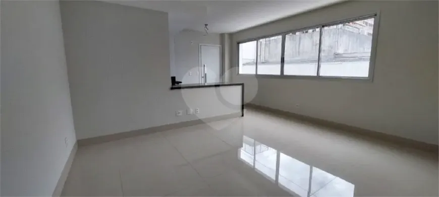 Foto 1 de Apartamento com 2 Quartos à venda, 67m² em Lourdes, Belo Horizonte