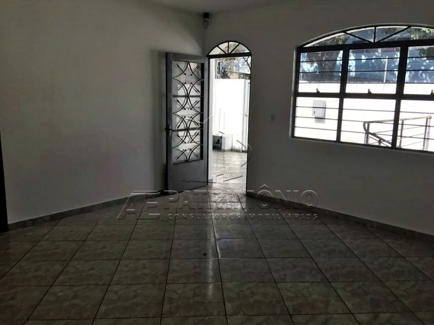 Foto 1 de Casa com 3 Quartos à venda, 116m² em Vila Lucy, Sorocaba