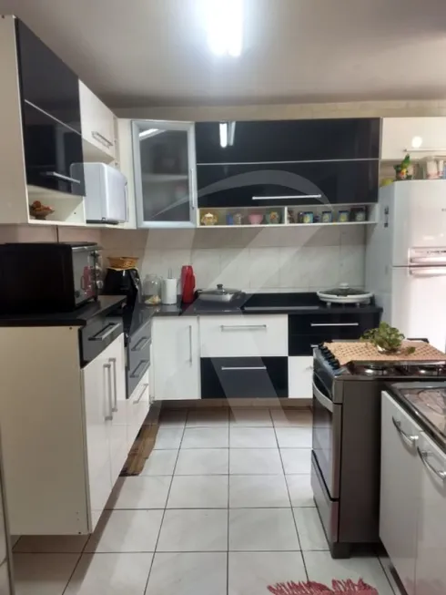 Foto 1 de Apartamento com 2 Quartos à venda, 53m² em Horto Florestal, São Paulo