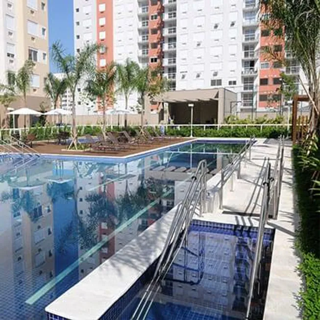 Foto 1 de Apartamento com 3 Quartos à venda, 70m² em Anil, Rio de Janeiro