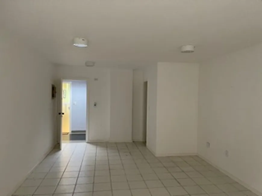 Foto 1 de Sala Comercial à venda, 30m² em Barra da Tijuca, Rio de Janeiro