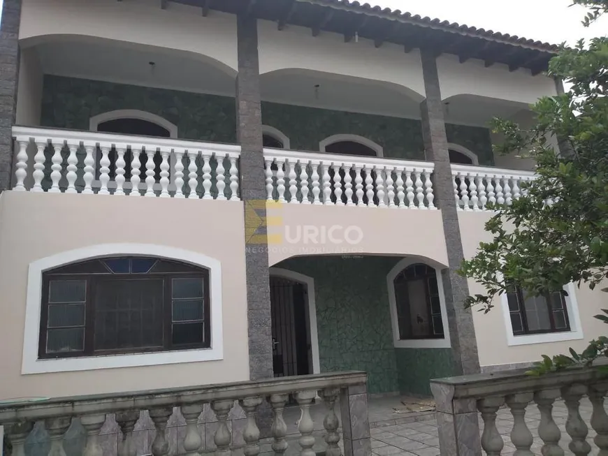 Foto 1 de Casa com 2 Quartos à venda, 200m² em Balneario Flórida Mirim, Mongaguá