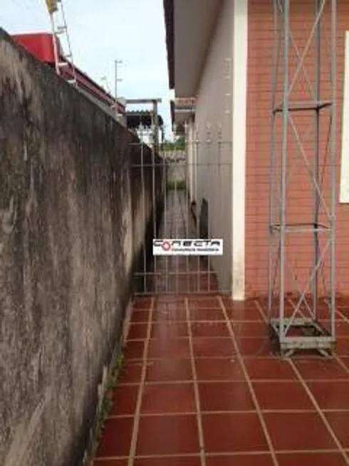 Foto 1 de Casa com 3 Quartos à venda, 230m² em Barão Geraldo, Campinas