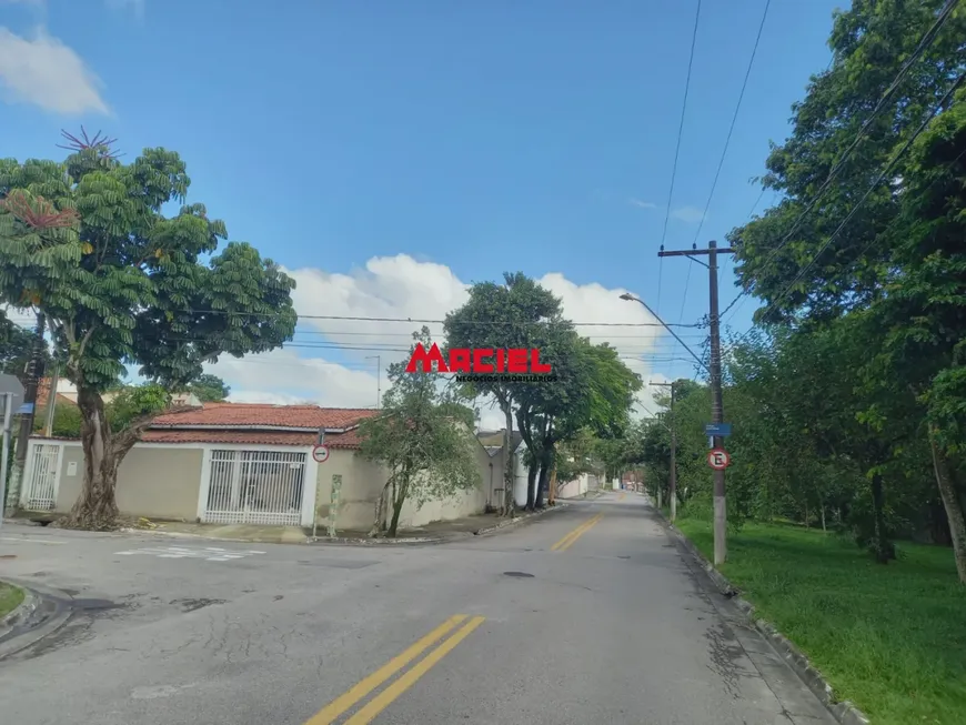 Foto 1 de Casa com 4 Quartos à venda, 211m² em Cidade Vista Verde, São José dos Campos