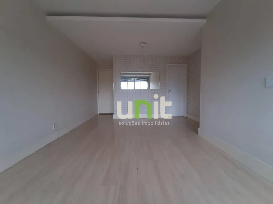 Foto 1 de Apartamento com 2 Quartos à venda, 100m² em Fonseca, Niterói