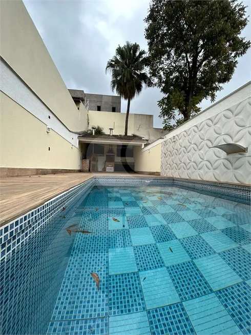 Foto 1 de Casa de Condomínio com 3 Quartos para venda ou aluguel, 400m² em Tremembé, São Paulo