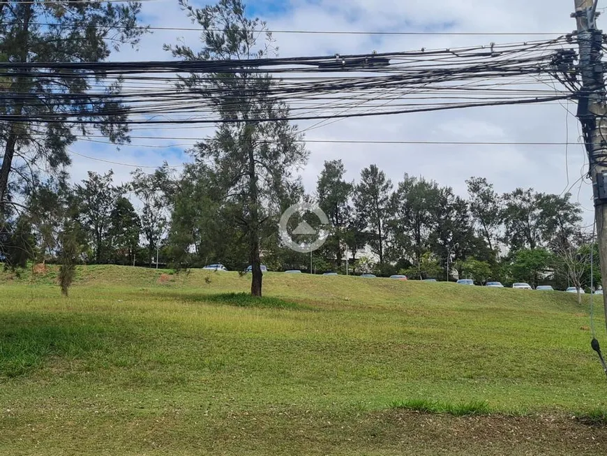 Foto 1 de Lote/Terreno à venda, 890m² em Loteamento Alphaville Campinas, Campinas