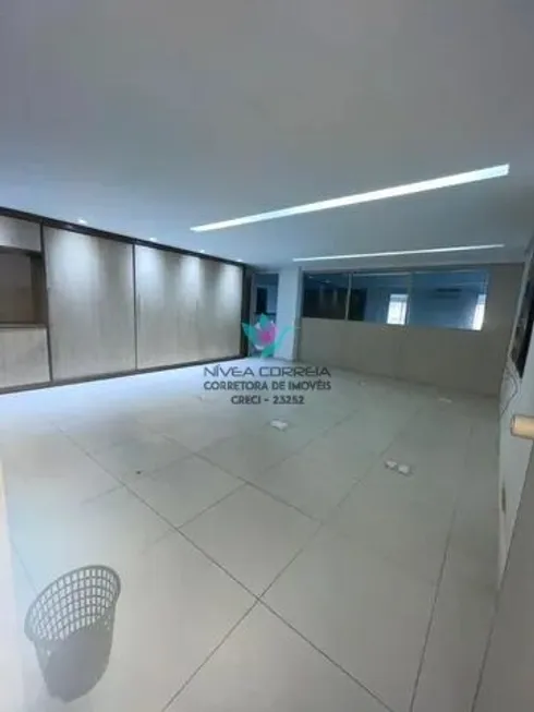 Foto 1 de Sala Comercial à venda, 400m² em Costa Azul, Salvador