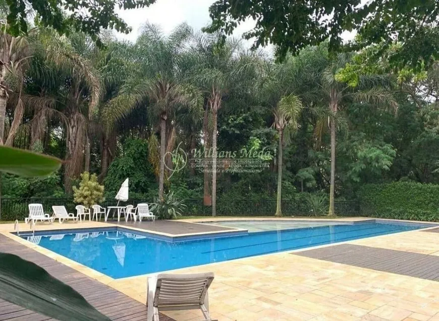 Foto 1 de Apartamento com 3 Quartos à venda, 56m² em Cocaia, Guarulhos