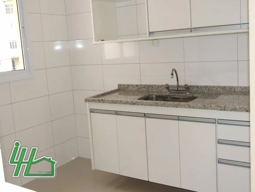 Foto 1 de Apartamento com 3 Quartos à venda, 90m² em Vila Guiomar, Santo André