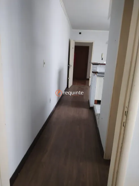 Foto 1 de Apartamento com 1 Quarto à venda, 45m² em Centro, Pelotas