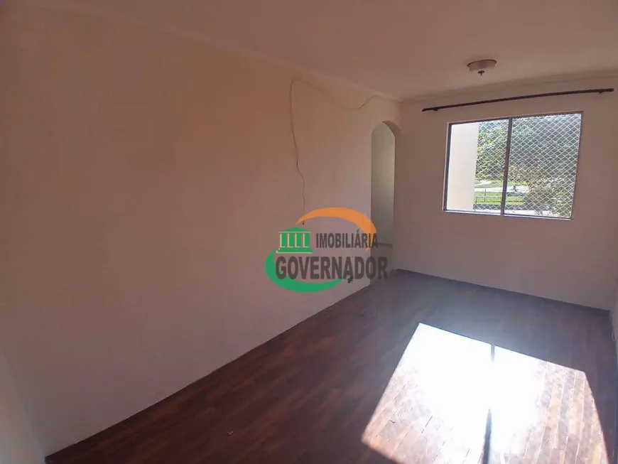 Foto 1 de Apartamento com 2 Quartos para venda ou aluguel, 62m² em Jardim Pacaembu, Campinas