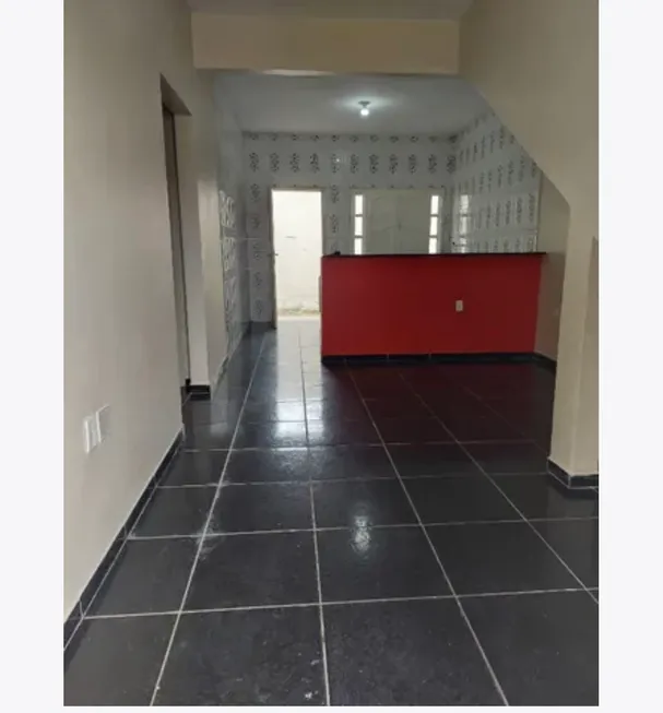 Foto 1 de Casa com 2 Quartos à venda, 45m² em Ribeira, Salvador
