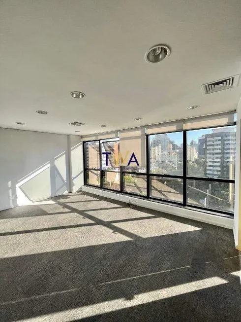 Foto 1 de Sala Comercial à venda, 350m² em Savassi, Belo Horizonte