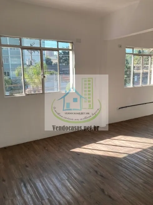 Foto 1 de Sala Comercial para alugar, 60m² em Jardim Marajoara, São Paulo