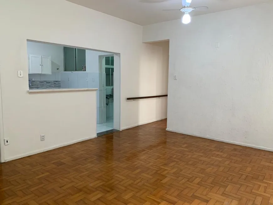 Foto 1 de Apartamento com 3 Quartos à venda, 180m² em Graça, Salvador