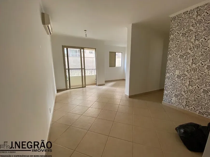 Foto 1 de Apartamento com 3 Quartos à venda, 63m² em Vila Vera, São Paulo