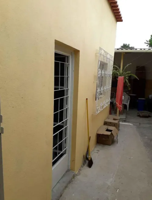 Foto 1 de Casa com 2 Quartos à venda, 120m² em Bengui, Belém