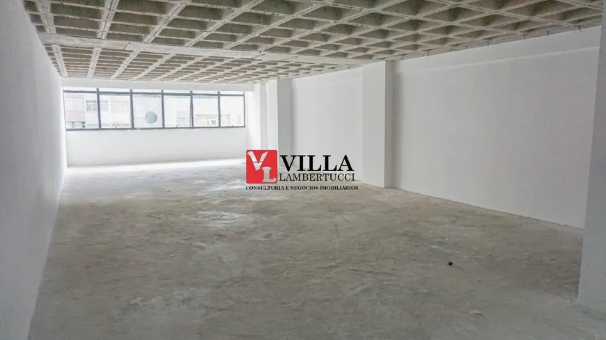 Foto 1 de Sala Comercial à venda, 114m² em Lourdes, Belo Horizonte