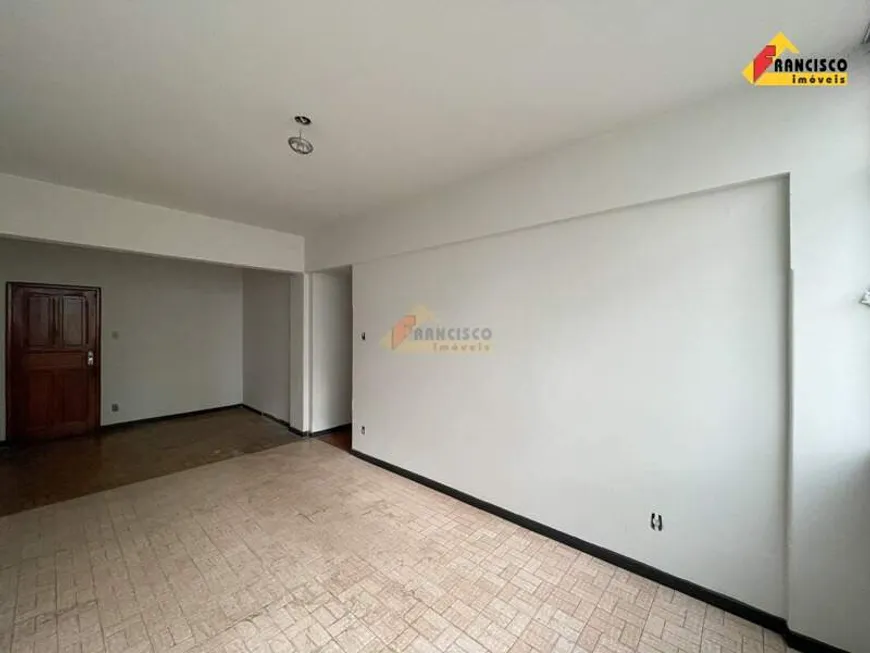 Foto 1 de Apartamento com 5 Quartos para alugar, 90m² em Centro, Divinópolis