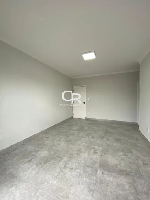 Foto 1 de Apartamento com 2 Quartos à venda, 65m² em Jardim América, Indaiatuba