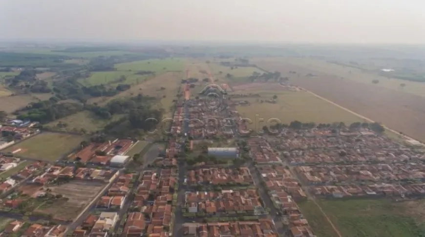 Foto 1 de Lote/Terreno à venda, 185m² em , Neves Paulista