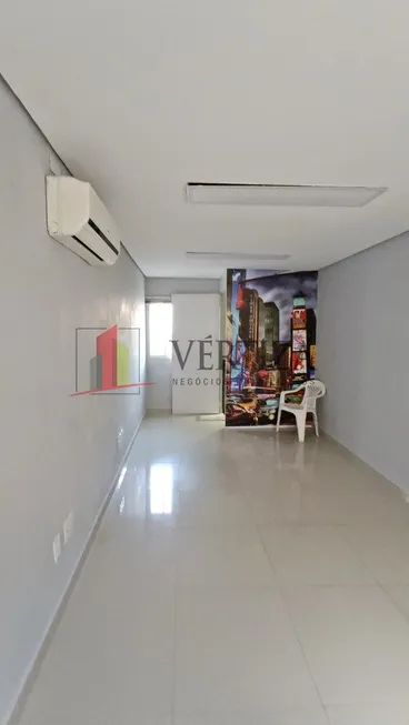 Foto 1 de Ponto Comercial com 2 Quartos à venda, 165m² em Itaim Bibi, São Paulo