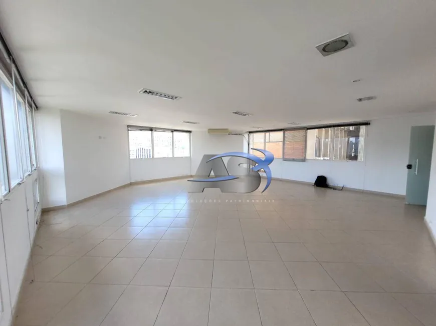 Foto 1 de Sala Comercial para alugar, 76m² em Pinheiros, São Paulo