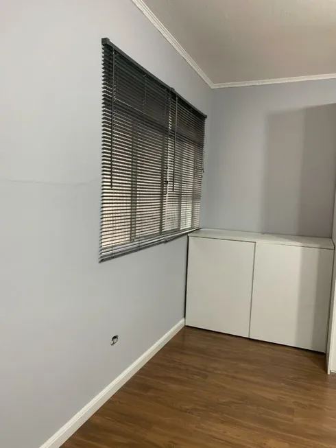 Foto 1 de Sala Comercial para alugar, 40m² em Santa Paula, São Caetano do Sul