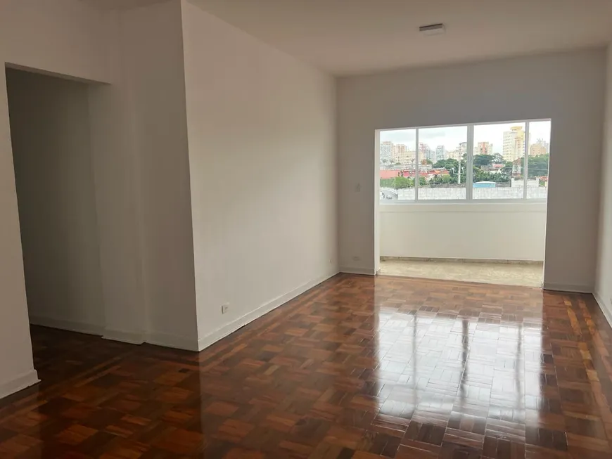 Foto 1 de Apartamento com 2 Quartos para venda ou aluguel, 130m² em Indianópolis, São Paulo