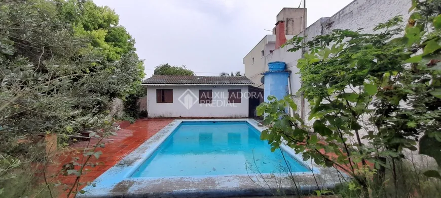 Foto 1 de Casa com 2 Quartos à venda, 70m² em Tijuca, Alvorada