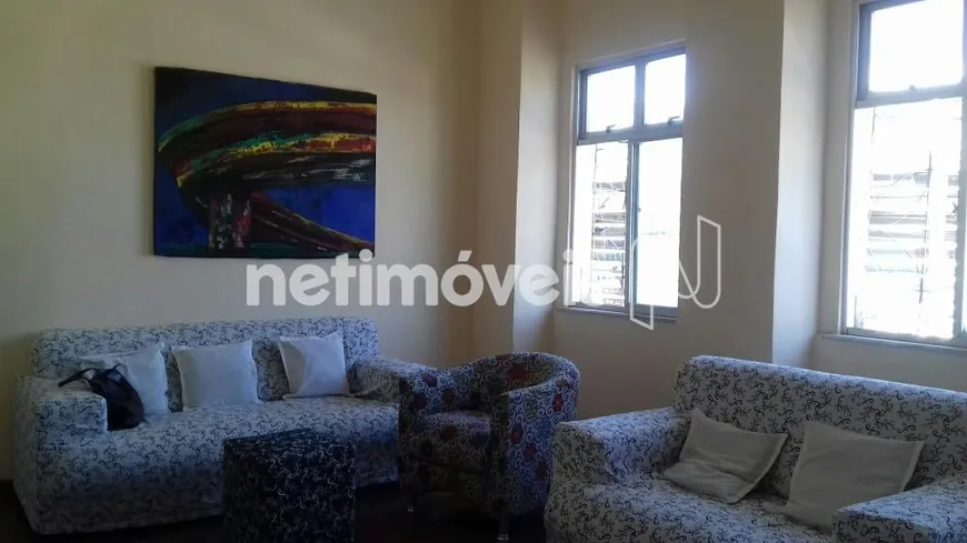 Foto 1 de Casa com 3 Quartos à venda, 185m² em Nazaré, Salvador