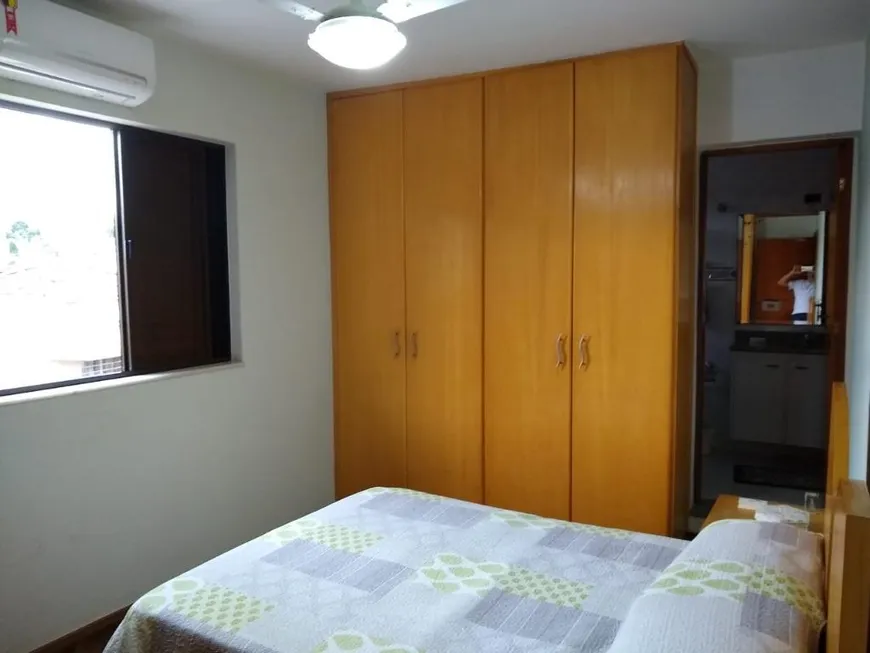 Foto 1 de Sobrado com 3 Quartos à venda, 170m² em Vila Prudente, São Paulo