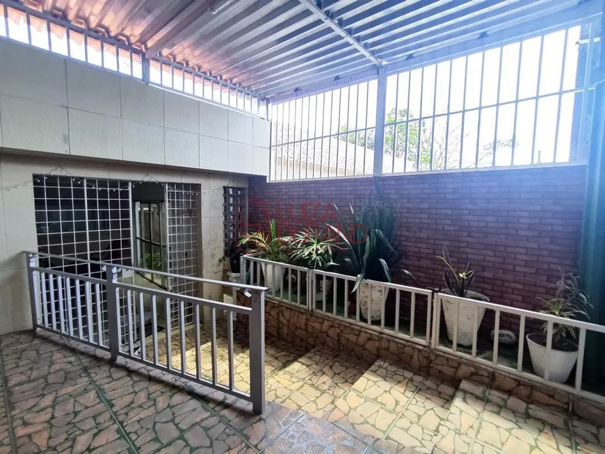 Foto 1 de Casa com 3 Quartos à venda, 108m² em Cajueiro, Recife