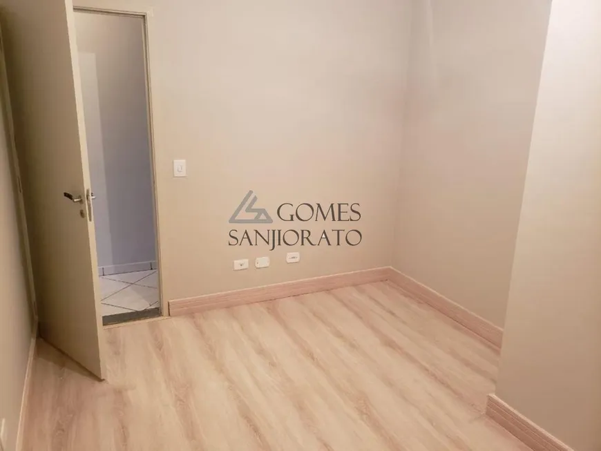 Foto 1 de Apartamento com 3 Quartos à venda, 76m² em Santa Terezinha, Santo André