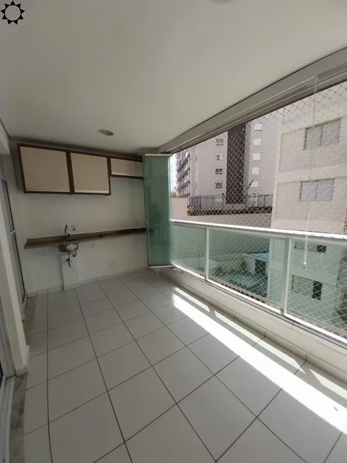 Foto 1 de Apartamento com 2 Quartos para venda ou aluguel, 59m² em Vila Osasco, Osasco